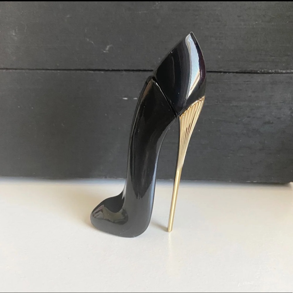 Carolina Herrera Good Girl